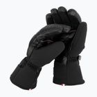 Rossignol Concept Lth Impr G мъжки ски ръкавици черни