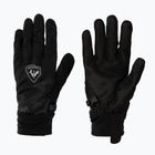 Rossignol Xc Active ски ръкавици черни