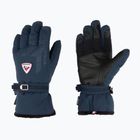 Rossignol Romy Impr G дамски ски ръкавици dark navy