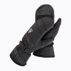 Дамски ски ръкавици Rossignol Nova Impr M black