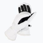 Дамски ски ръкавици Rossignol Perfy G white
