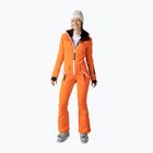 Rossignol Sublim Overall дамски костюм orange