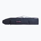 Калъф за ски Rossignol Strato Extendable 2P Padded 170-220 cm navy