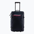 Rossignol Strato Cabin Bag 50 л пътна чанта