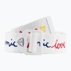 Rossignol Flash Belt X3 бял