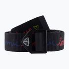 Rossignol Flash Belt X3 черен