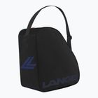 Чанта за ски обувки Lange Shadow Basic Boot Bag black
