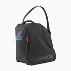 Чанта за ски обувки Lange Shadow Boot Bag 40 l black