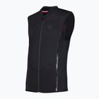 Детска протекторна жилетка Rossignol Flexvent Vest Jr black