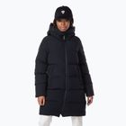 Дамски пухени якета Rossignol Quilt Stretch Parka black
