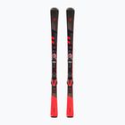 Ски за спускане Rossignol Forza 20D S + XP10