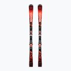 Ски за спускане Rossignol Hero Carve K + свръзка NX 12 Konect GW