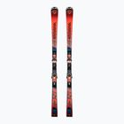 Пистови ски Rossignol Hero Elite LT TI K + автомати NX 12 Konect GW
