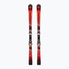 Ски за спускане Rossignol Hero Elite MT TI CAM K + свръзки NX 12 Konect GW