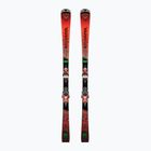 Ски за спускане Rossignol Hero Elite ST TI K + свръзки NX 12 Konect GW