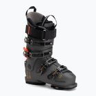 Мъжки ски обувки Rossignol Vizion 4B Elite 130 LV GW metal bronze