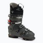Мъжки ски обувки Rossignol Vizion 4B 100 HV GW metal grey
