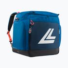 Раница за ски обувки Lange Heated Bag 230V 65 l blue/navy