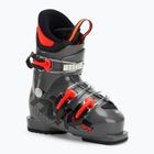 Детски ски обувки Rossignol Hero J3 meteor grey