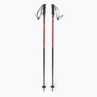 Щеки за ски Rossignol Tactic black