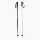 Щеки за ски Rossignol Tactic grey