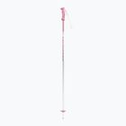 Детски ски стикове Rossignol Electra pink