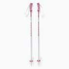 Детски ски щеки Rossignol Electra pink