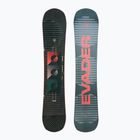 Мъжка сноуборд дъска Rossignol Evader Wide