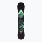 Дамска сноуборд дъска Rossignol Ultraviolet