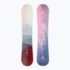 Дамска сноуборд дъска Rossignol Soulside