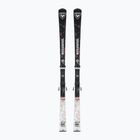 Ски за спускане Rossignol Hero Master LT R22 + автомати SPX 14 Rockerace GW