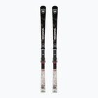 Ски за спускане Rossignol Hero Master LT R22 + свръзка SPX 14 Rockerace GW