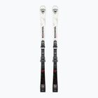 Ски за спускане Rossignol Hero Master ST R22 + свръзка SPX 14 Rockerace GW