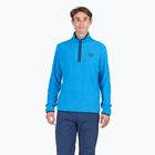 Мъжки суитшърт Rossignol Strawpile Fleece Hz отвъд океана