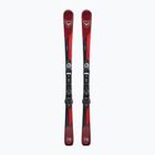 Мъжки ски за спускане Rossignol Experience 78 Carbon + автомати Xpress 11 GW