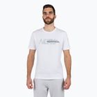 Мъжка тениска Rossignol New Hero Graphic Tee white