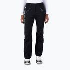 Дамски ски панталони Rossignol Blackside black
