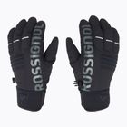 Мъжки скиорски ръкавици Rossignol Speed Impr black