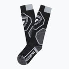 Детски ски чорапи Rossignol Jr Speed Comfort black