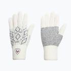 Дамски ръкавици Rossignol Mia G white