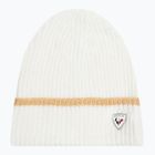 Дамска зимна шапка Rossignol Luiza white