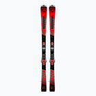 Пистови ски Rossignol Hero LTD Xpress + автомати Xpress 11 GW