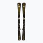 Дамски ски за спускане Rossignol Nova 7 LTD RTL + Xpress W 11 GW