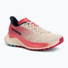 Дамски обувки за бягане Rossignol Venosk sand pink
