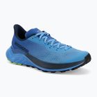 Мъжки обувки за бягане Rossignol Venosk azure blue