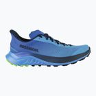 Мъжки обувки за бягане Rossignol Venosk azure blue