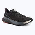 Мъжки обувки за бягане Rossignol Venosk black
