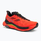 Мъжки обувки за бягане Rossignol Vezor neon red
