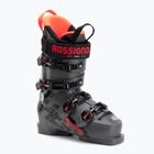Мъжки ски обувки Rossignol Hero World Cup 110 MV meteor grey