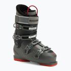 Мъжки ски обувки Rossignol Track 90 HV+ steel grey/black